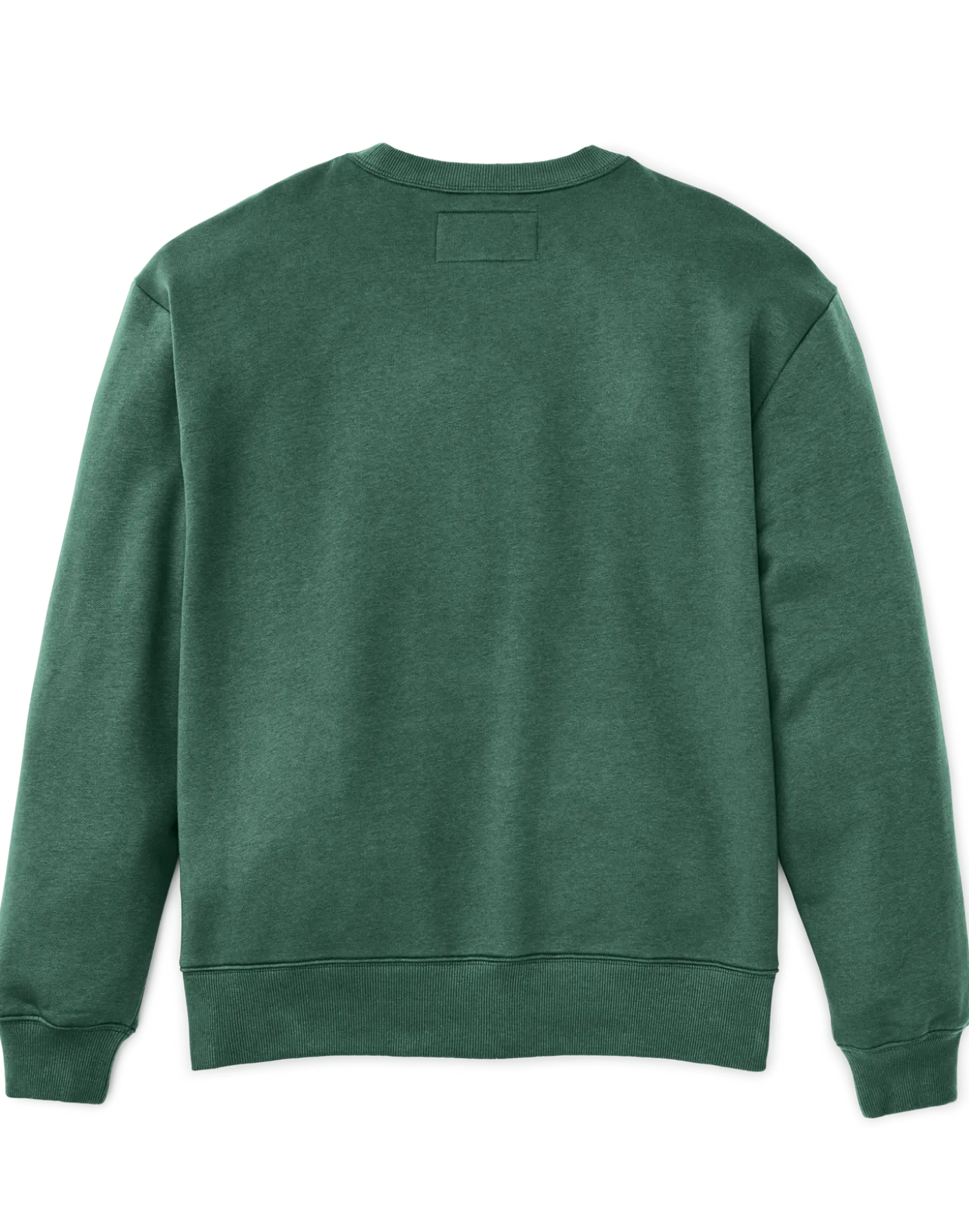 Northwest Crewneck Sweatshirt