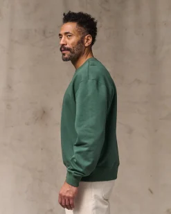 Northwest Crewneck Sweatshirt