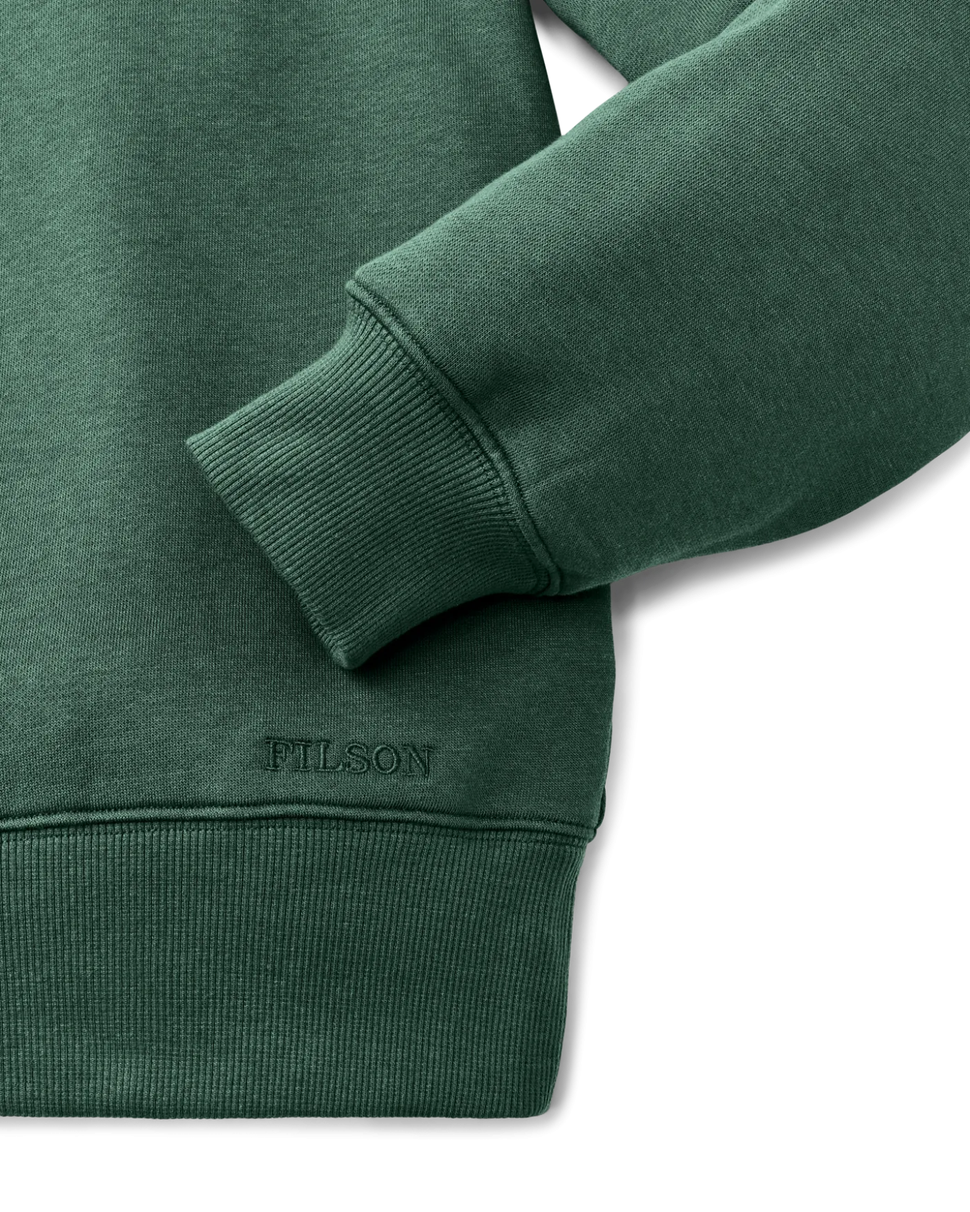 Northwest Crewneck Sweatshirt