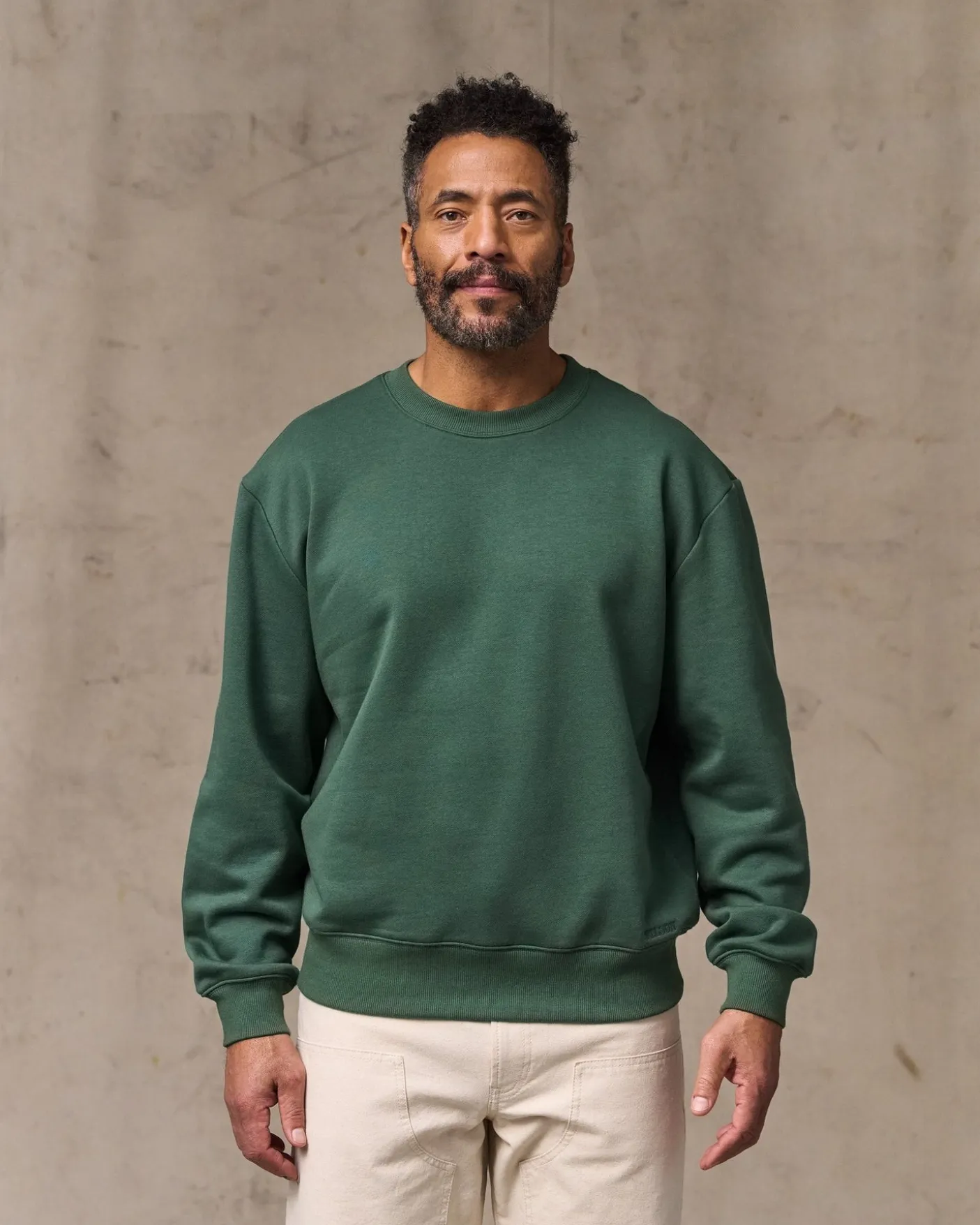 Northwest Crewneck Sweatshirt
