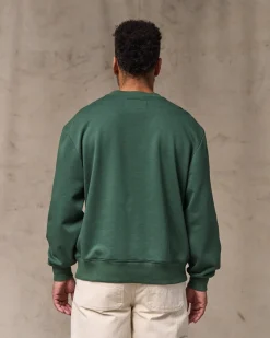 Northwest Crewneck Sweatshirt