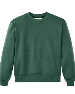 Northwest Crewneck Sweatshirt
