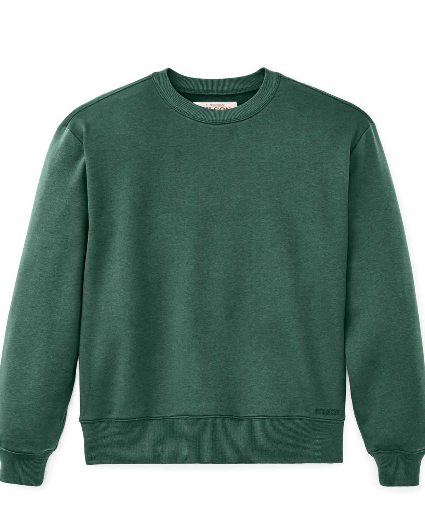 Northwest Crewneck Sweatshirt