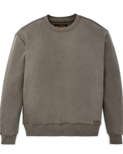 Northwest Crewneck Sweatshirt