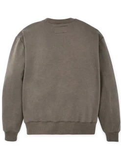 Northwest Crewneck Sweatshirt