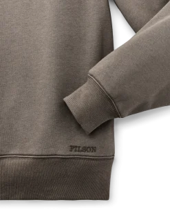 Northwest Crewneck Sweatshirt