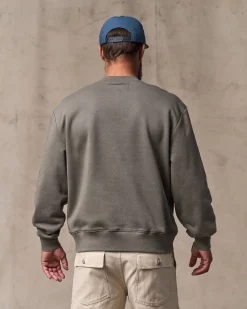Northwest Crewneck Sweatshirt