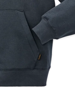 Northwest Hoodie