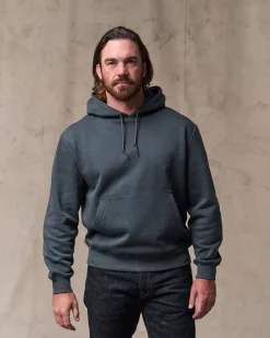 Northwest Hoodie