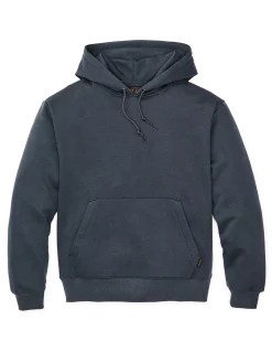 Northwest Hoodie