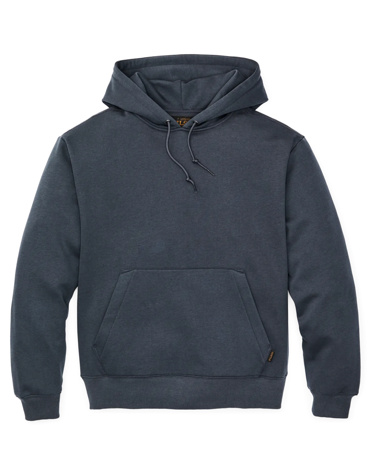 Northwest Hoodie
