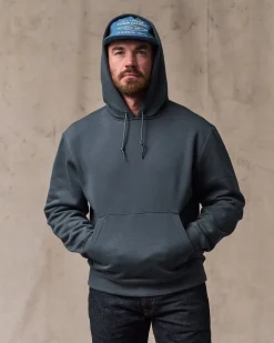 Northwest Hoodie