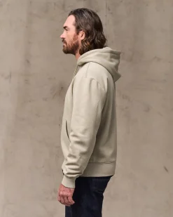 Northwest Hoodie