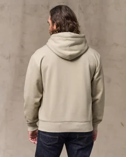 Northwest Hoodie