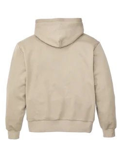Northwest Hoodie