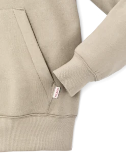 Northwest Hoodie