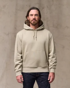 Northwest Hoodie
