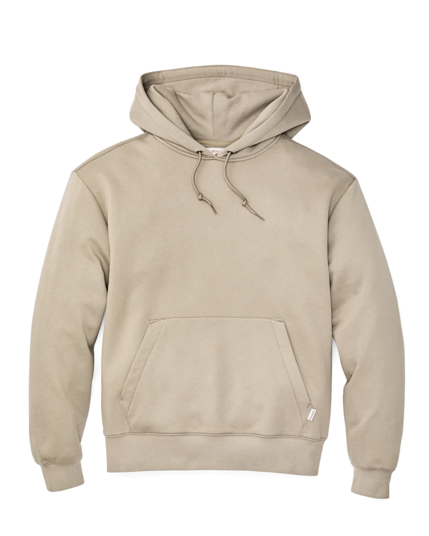 Northwest Hoodie