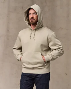 Northwest Hoodie