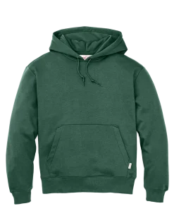 Northwest Hoodie