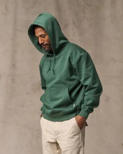 Northwest Hoodie
