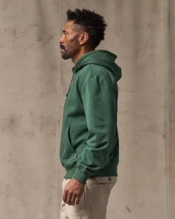 Northwest Hoodie