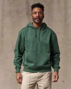 Northwest Hoodie