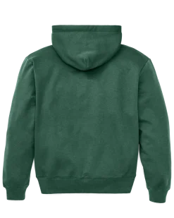 Northwest Hoodie