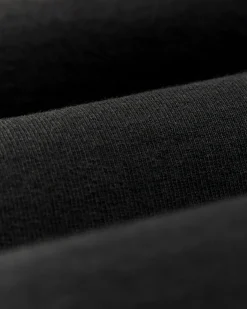 NYC Graphic T-Shirt