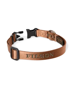 Nylon Dog Collar