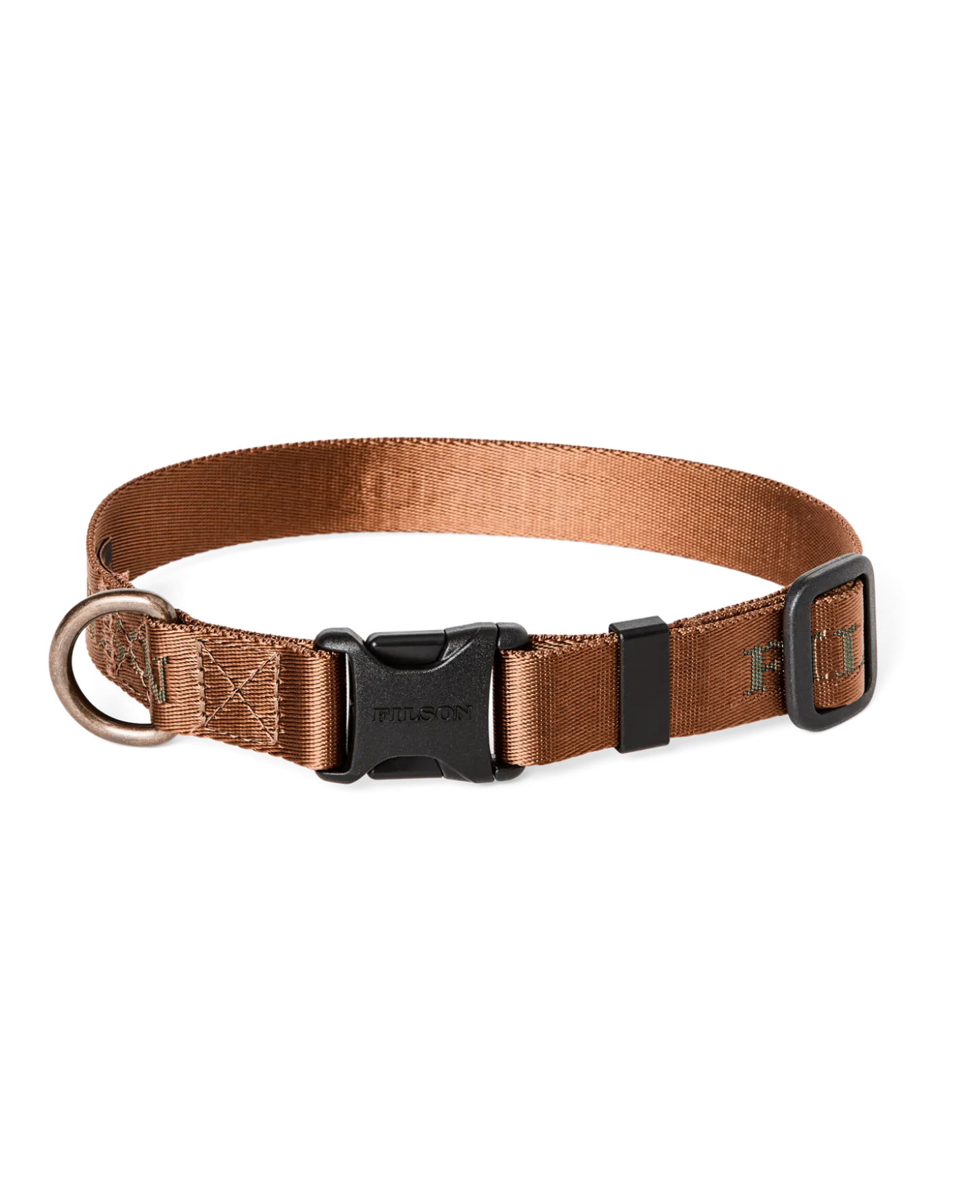 Nylon Dog Collar