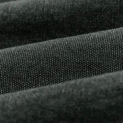 Oakville Canvas Pants
