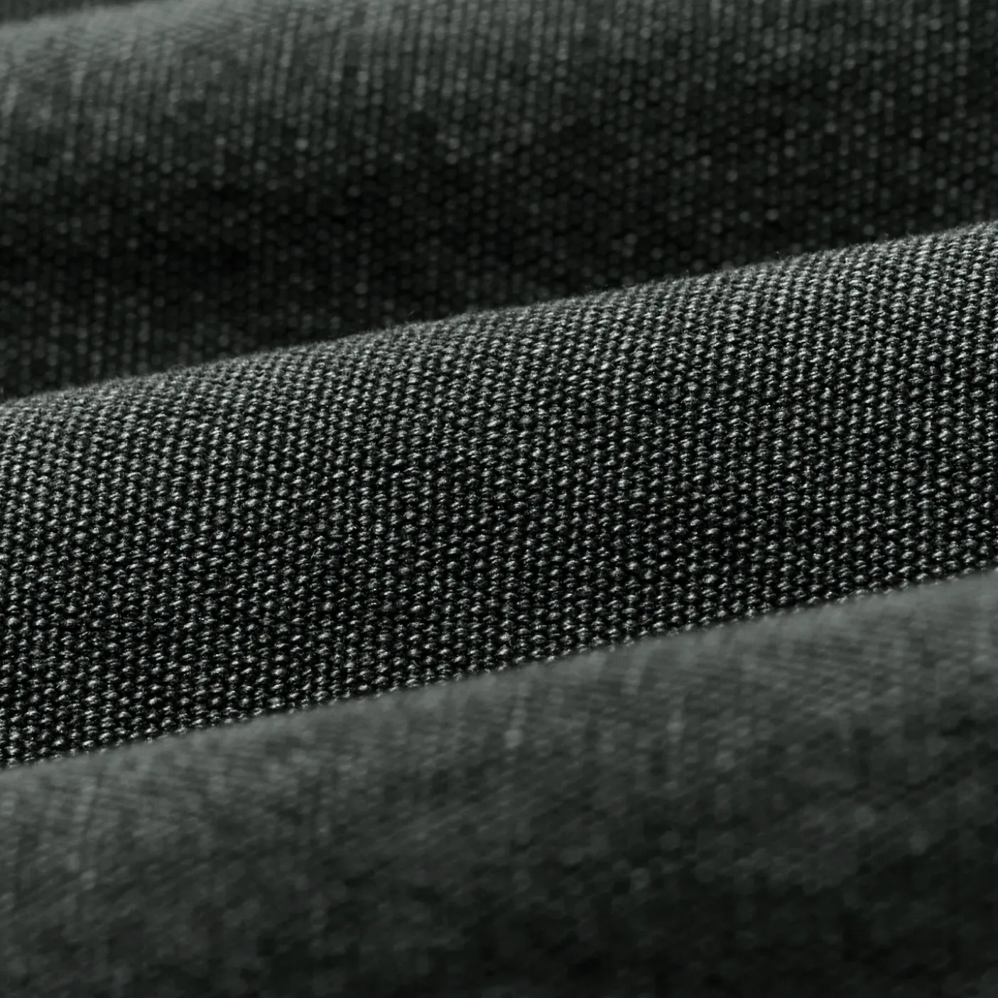 Oakville Canvas Pants