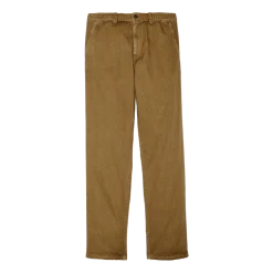 Oakville Canvas Pants