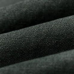 Oakville Canvas Shorts