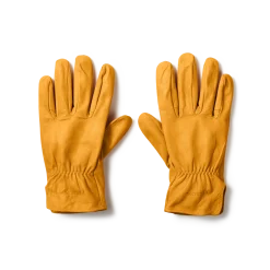 Original Goatskin Gloves