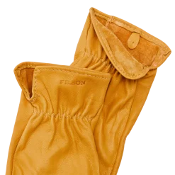 Original Goatskin Gloves