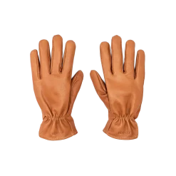 Original Goatskin Gloves