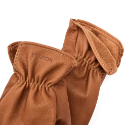 Original Goatskin Gloves