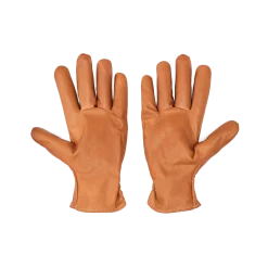 Original Goatskin Gloves