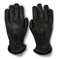 Original Lined Goatskin Gloves