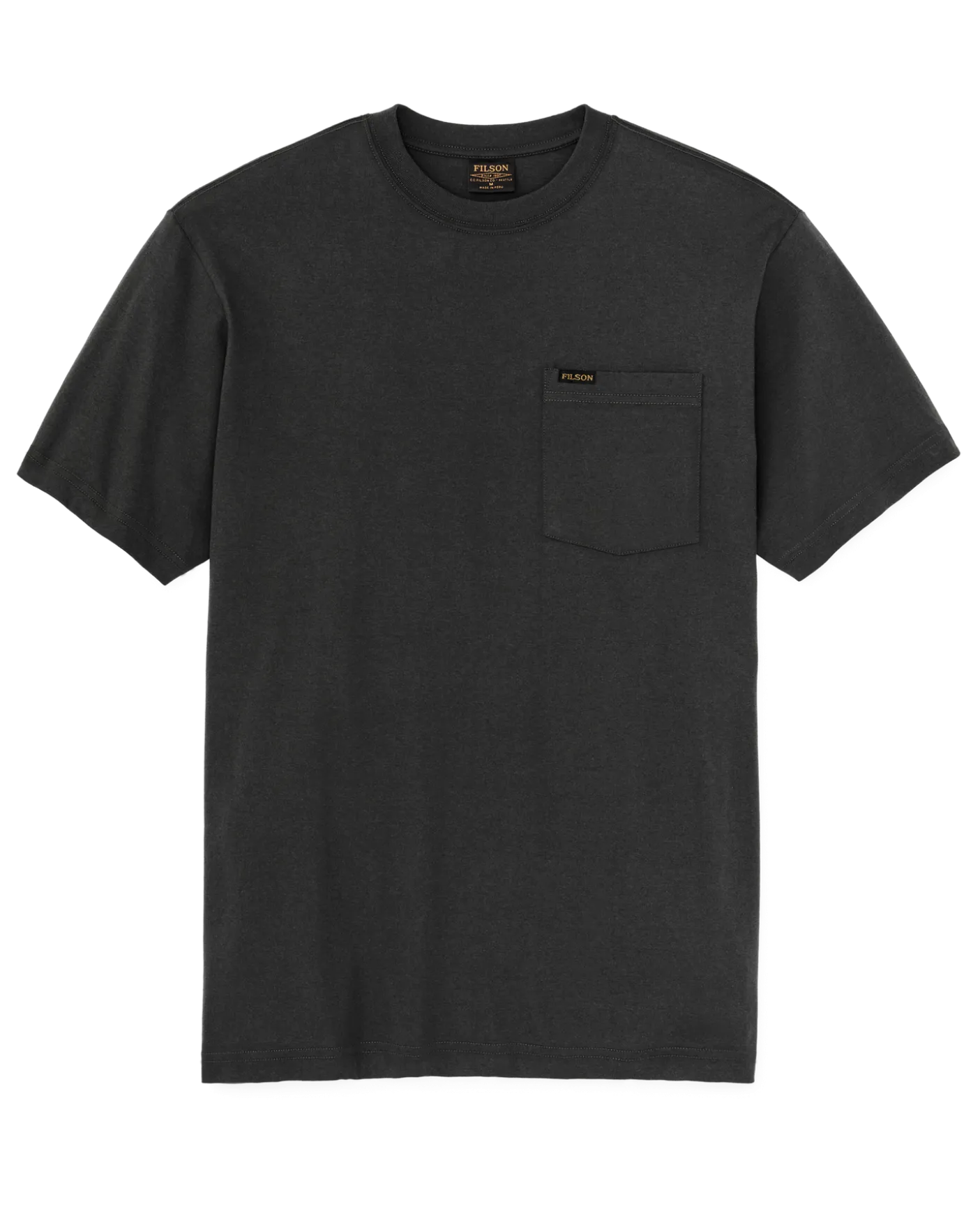 Outfitter Pocket T-shirt