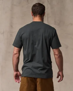 Outfitter Pocket T-shirt