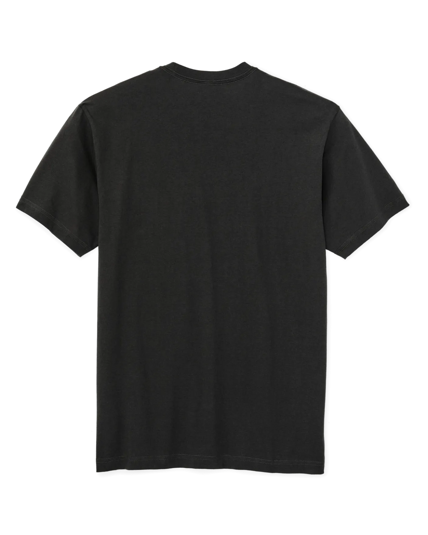 Outfitter Pocket T-shirt