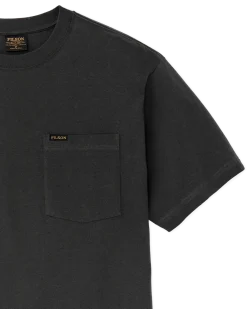Outfitter Pocket T-shirt