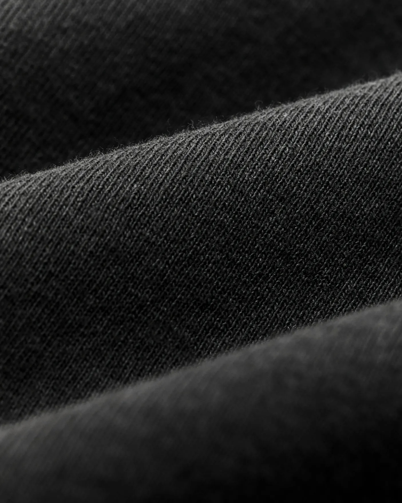 Outfitter Pocket T-shirt