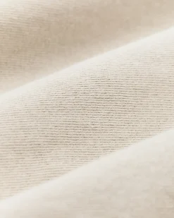 Outfitter Pocket T-shirt