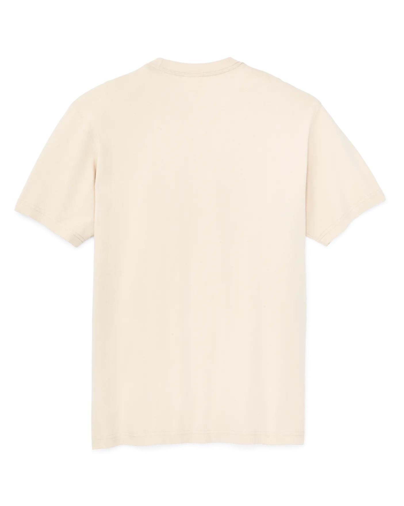 Outfitter Pocket T-shirt