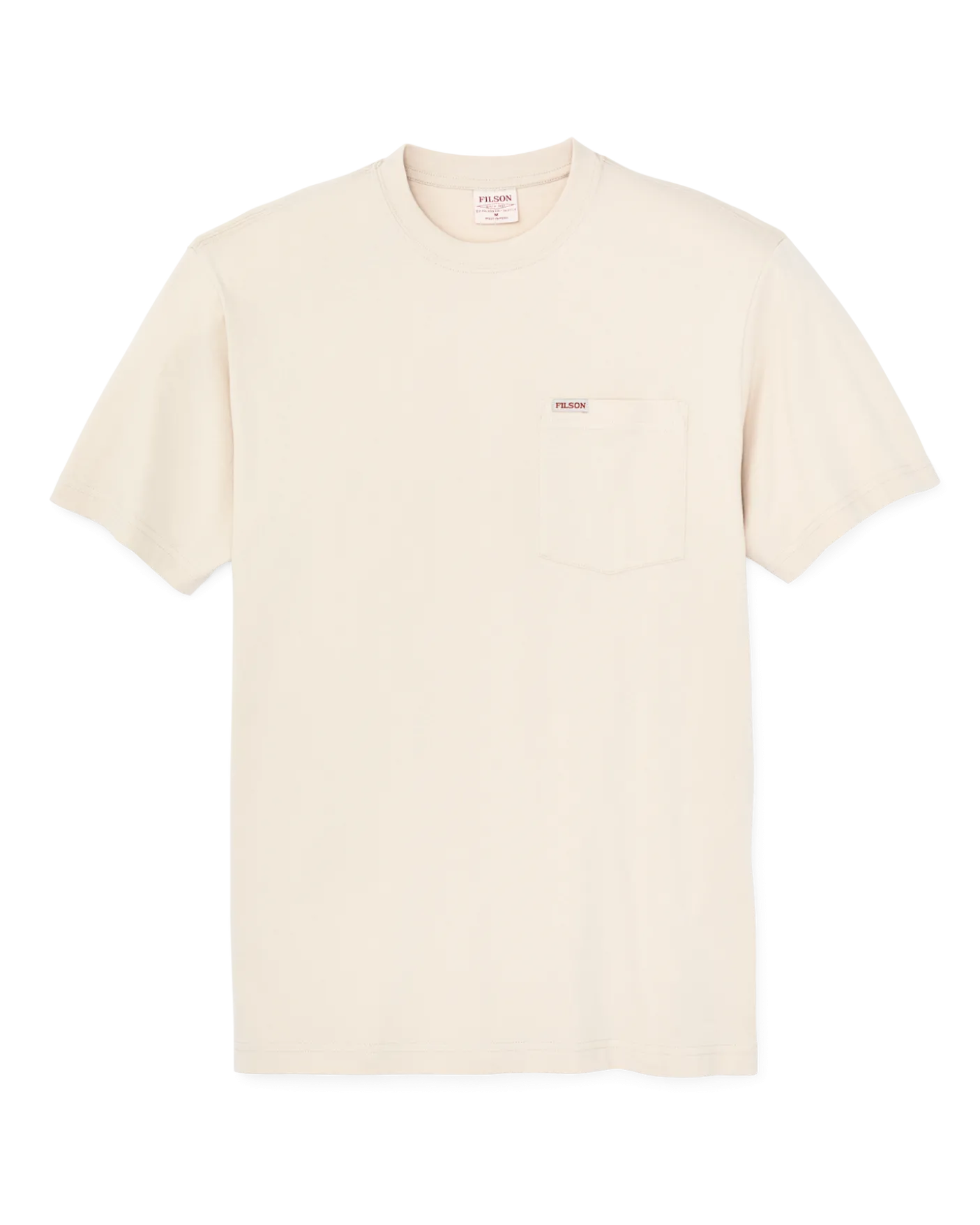 Outfitter Pocket T-shirt