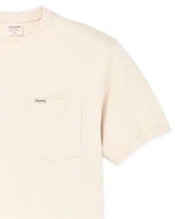 Outfitter Pocket T-shirt